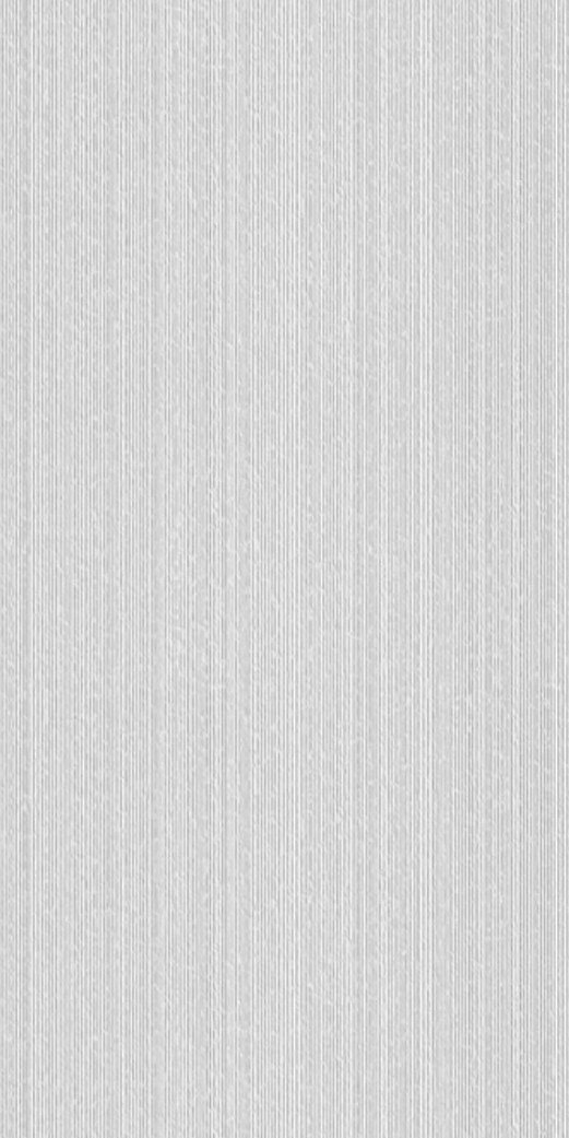 Ivory Field 82 ceramic surface
