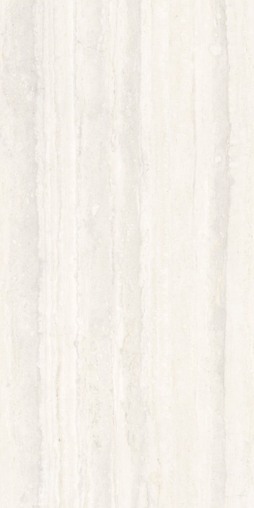 Silver Dune 04 ceramic surface