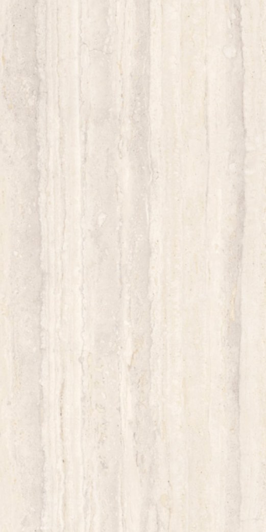 Silver Mineral 03 ceramic surface