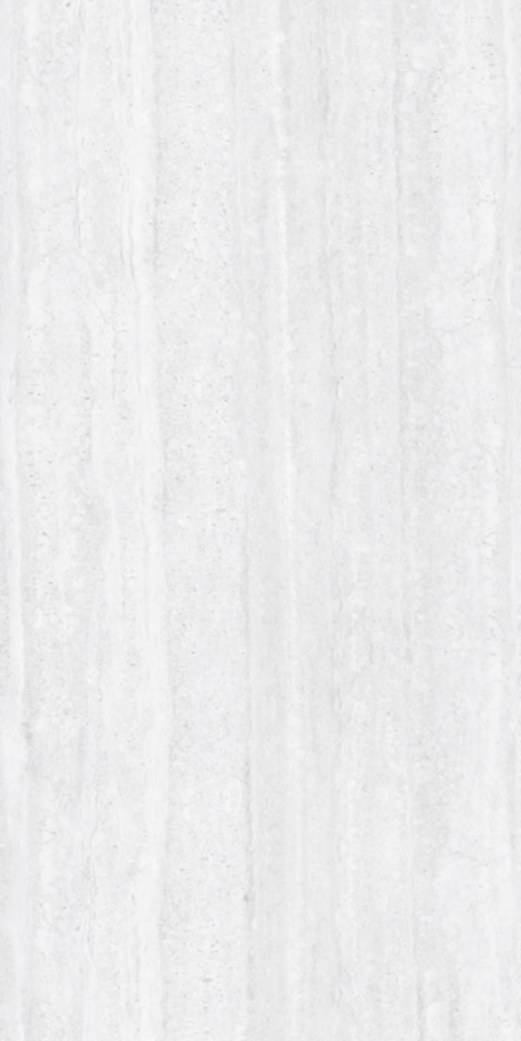 Silver Mineral 05 ceramic surface