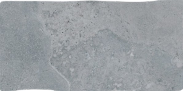 Natural Layer 19 ceramic surface