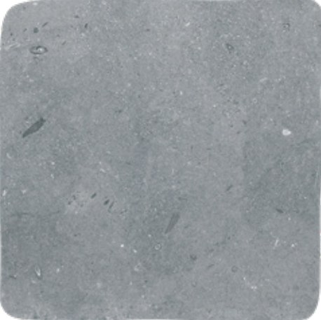 Natural Mineral 28 ceramic surface