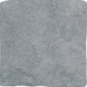 Natural Field 27 ceramic surface