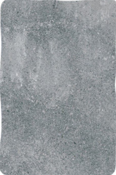 Natural Drift 26 ceramic surface