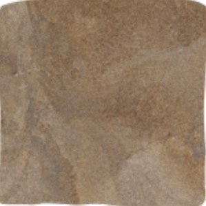 Natural Mist 22 ceramic surface