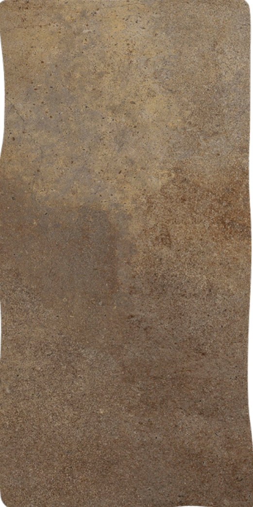 Natural Mist 23 ceramic surface