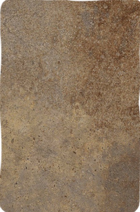 Natural Mist 24 ceramic surface