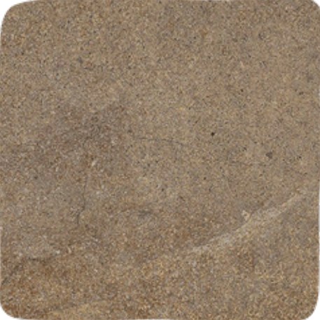 Natural Layer 20 ceramic surface