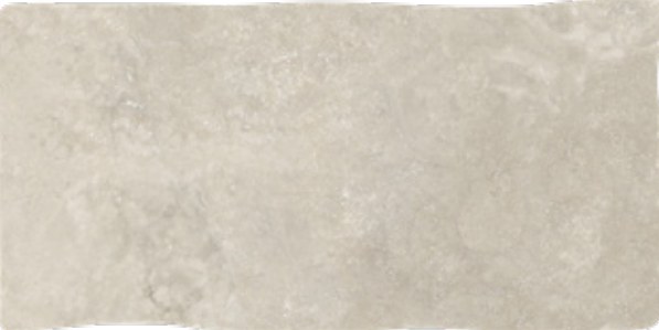 Natural Dune 23 ceramic surface