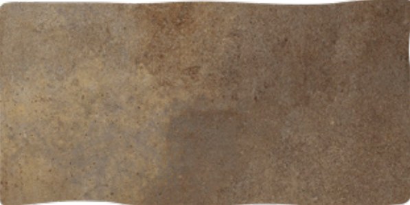 Natural Mineral 29 ceramic surface