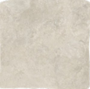 Natural Layer 21 ceramic surface