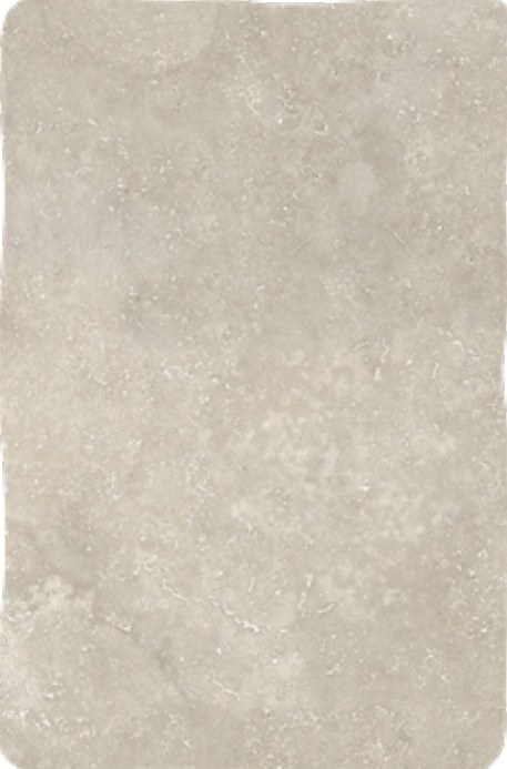 Natural Layer 22 ceramic surface
