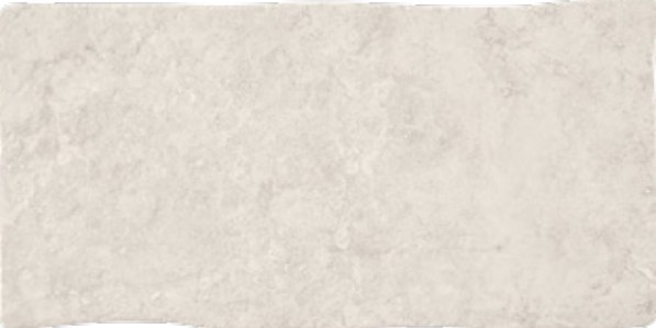 Natural Mist 25 ceramic surface