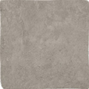 Natural Stone 23 ceramic surface