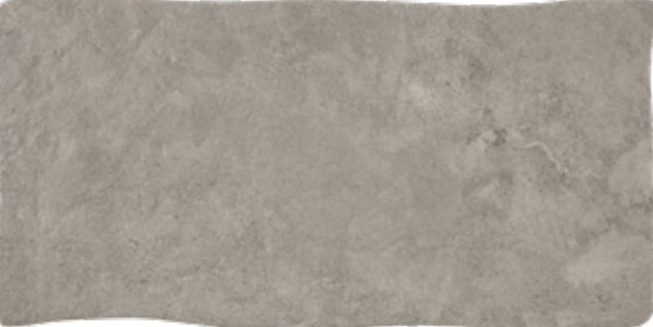 Natural Shore 21 ceramic surface