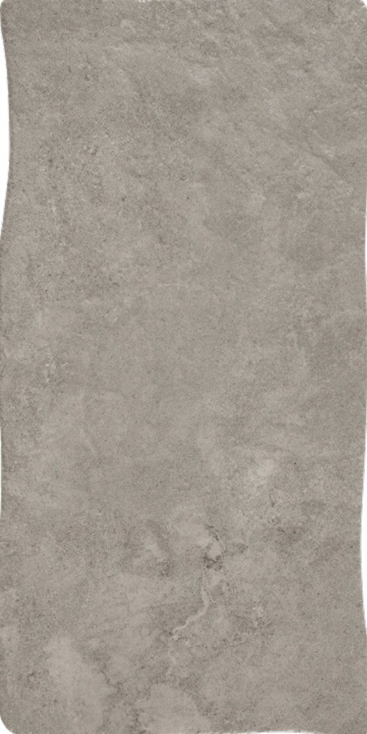 Natural Layer 23 ceramic surface