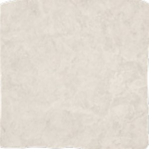 Natural Drift 27 ceramic surface