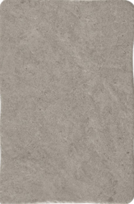 Natural Shore 22 ceramic surface