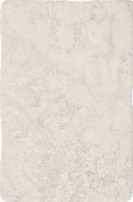 Natural Dune 24 ceramic surface