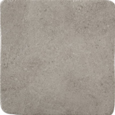 Natural Field 28 ceramic surface