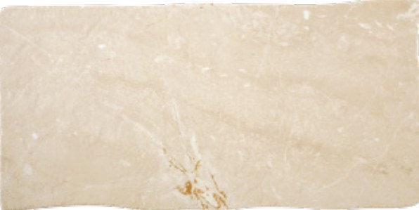 Natural Field 29 ceramic surface