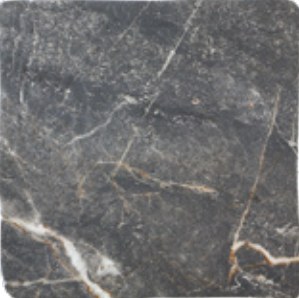 Natural Stone 24 ceramic surface