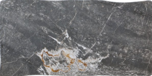 Natural Drift 28 ceramic surface