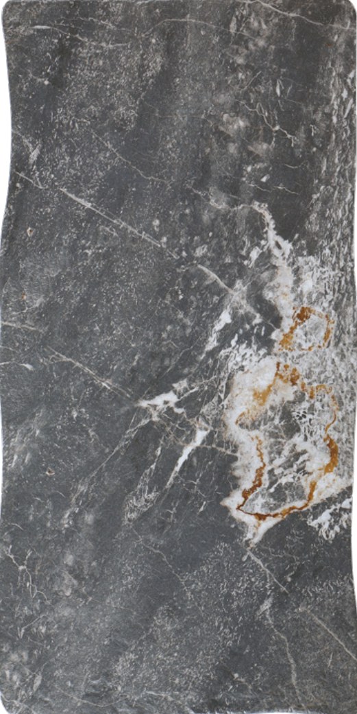 Natural Layer 24 ceramic surface