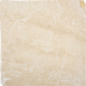 Natural Dune 25 ceramic surface