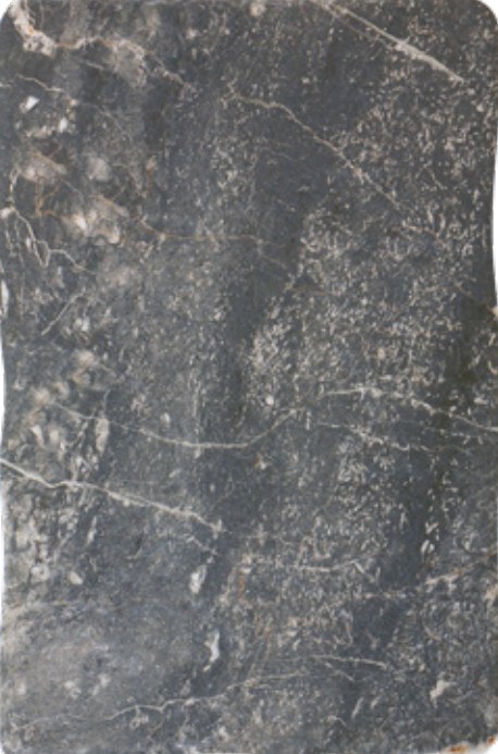 Natural Drift 29 ceramic surface