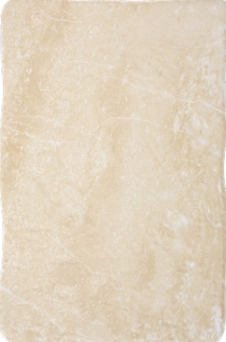 Natural Stone 25 ceramic surface