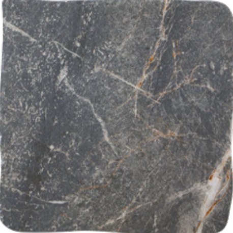 Natural Layer 25 ceramic surface