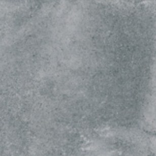 Azure Drift ceramic surface