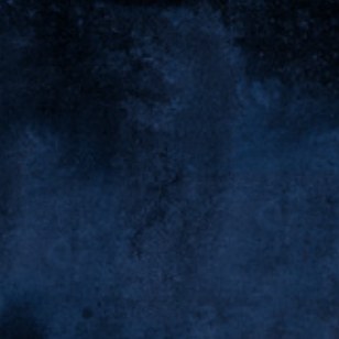 Azure Mist ceramic surface