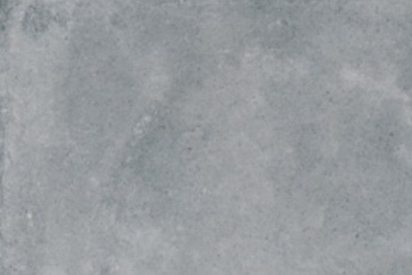 Azure Shore ceramic surface