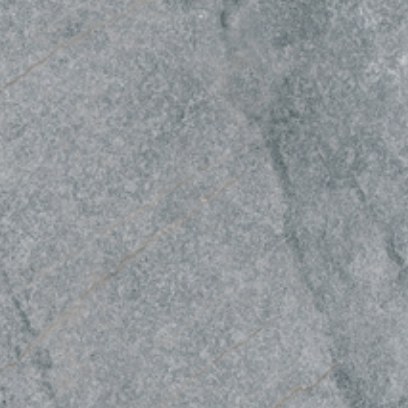 Azure Dune ceramic surface