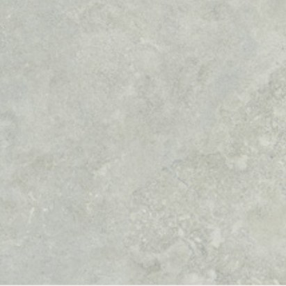 Natural Layer 26 ceramic surface