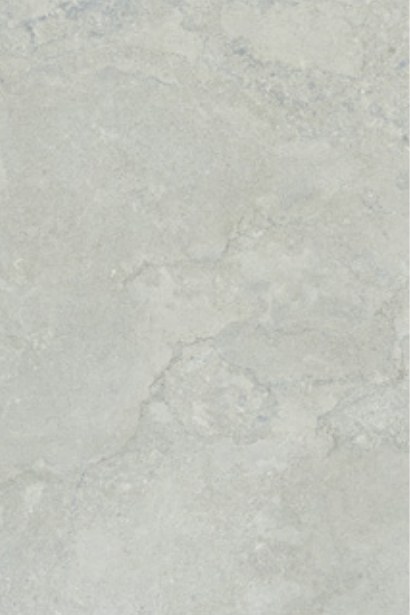 Natural Drift 30 ceramic surface