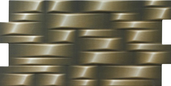 Sand Mineral 07 ceramic surface