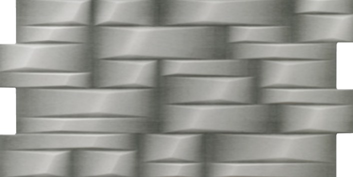 Sand Shore 18 ceramic surface