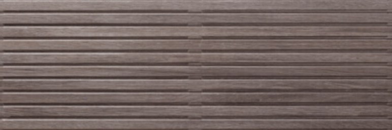Sand Stone 14 ceramic surface
