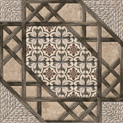Sand Layer 10 ceramic surface
