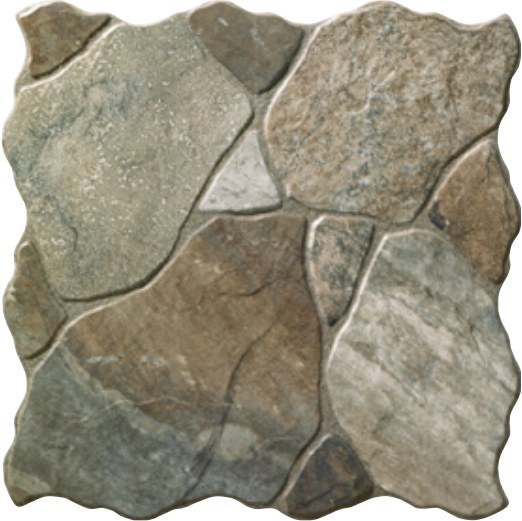 Sand Mineral 08 ceramic surface