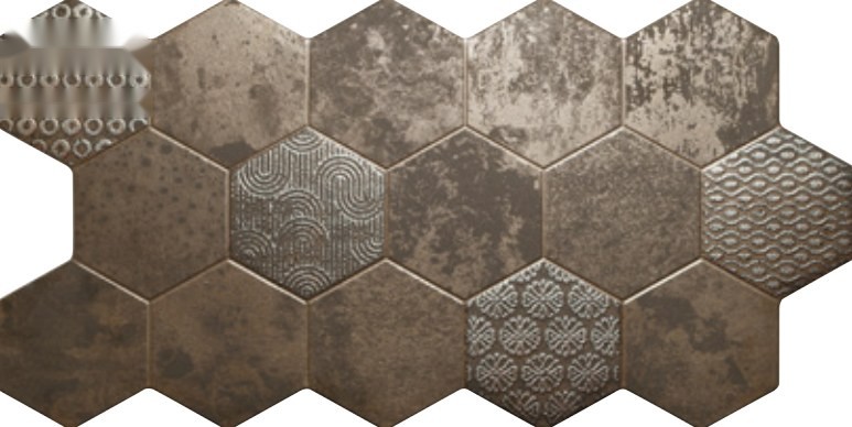 Sand Shore 19 ceramic surface