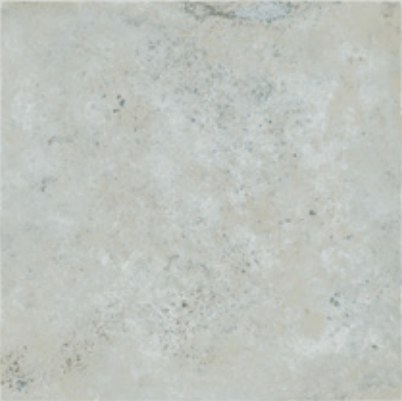 Natural Mineral 30 ceramic surface