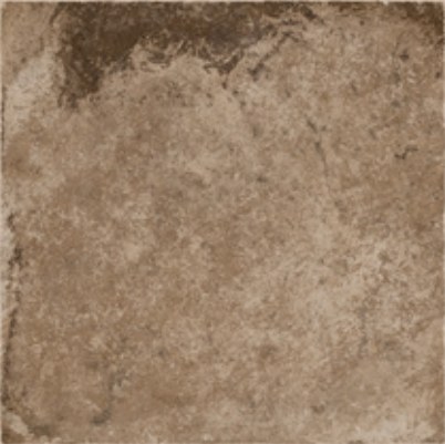 Natural Mineral 31 ceramic surface