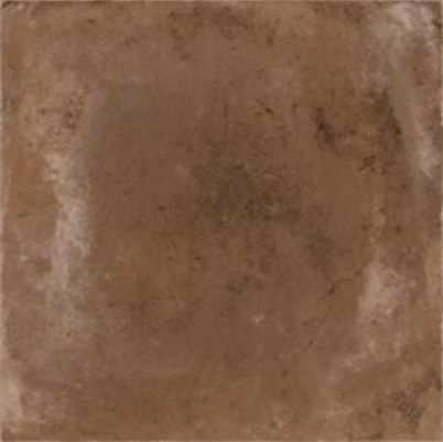 Natural Drift 31 ceramic surface