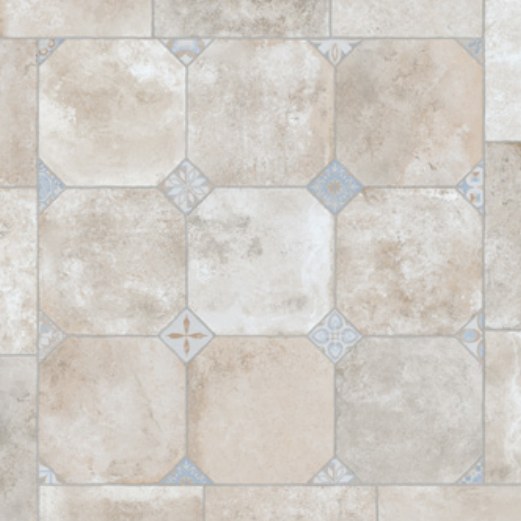 Natural Dune 26 ceramic surface