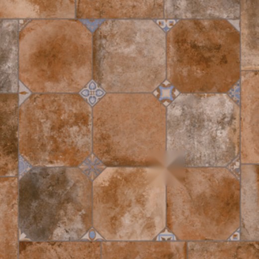 Natural Stone 26 ceramic surface