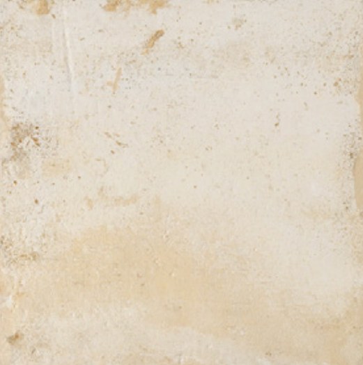 Natural Shore 23 ceramic surface